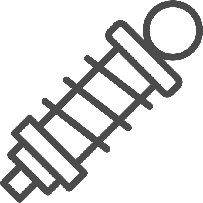 Custom Builds in Wakefield GB Autoworks